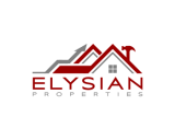 /public/logoimage/1519088372Elysian Properties.png